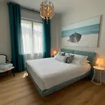 Perla Blu Diano Marina