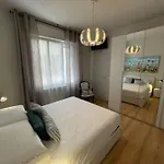 Lägenhet Perla Blu