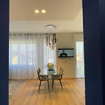 Lägenhet Perla Blu *