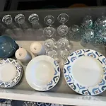 Perla Blu * Diano Marina