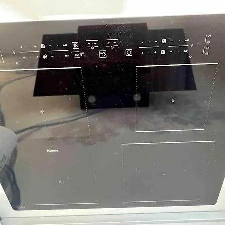 Perla Blu * 迪亚诺马里纳