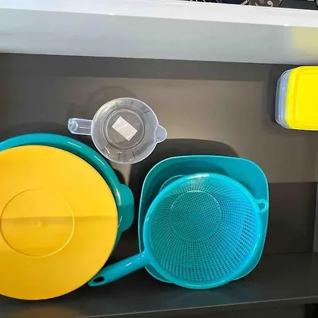 Perla Blu 迪亚诺马里纳