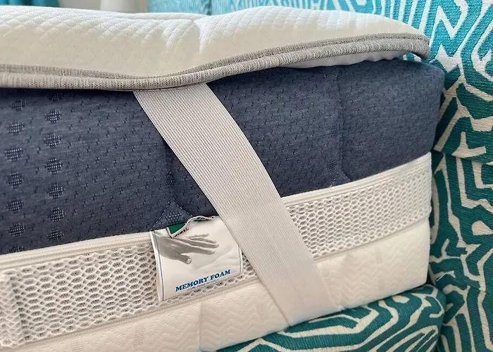 Perla Blu Ντιάνο Μαρίνα