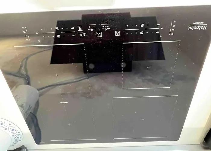 Perla Blu * Diano Marina