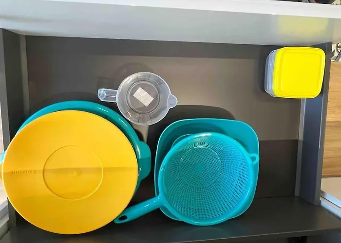 Perla Blu Diano Marina